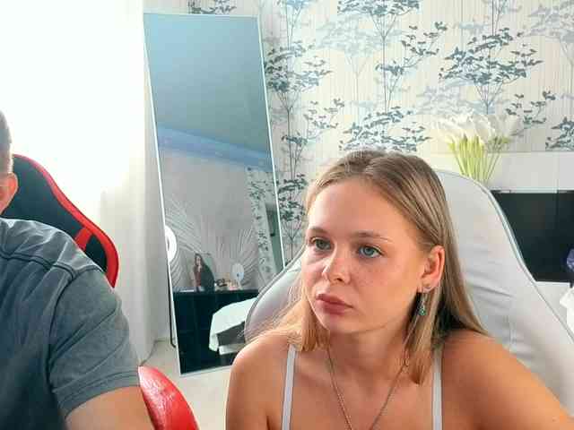 Cornflakes webcam