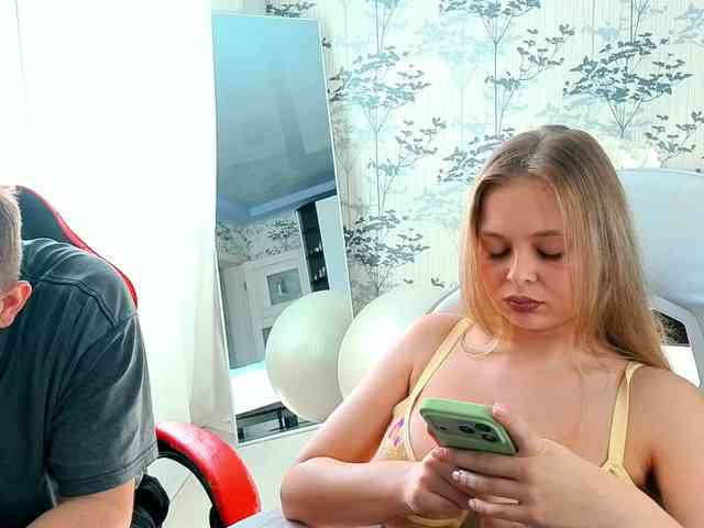 LoveAndSex24
