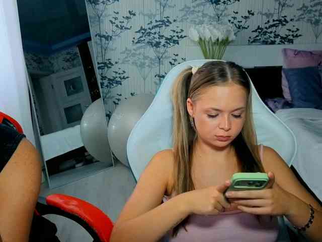 LoveAndSex24