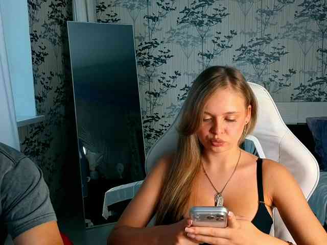 Cornflakes webcam