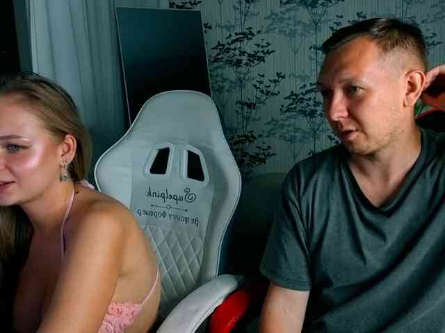 Cornflakes webcam