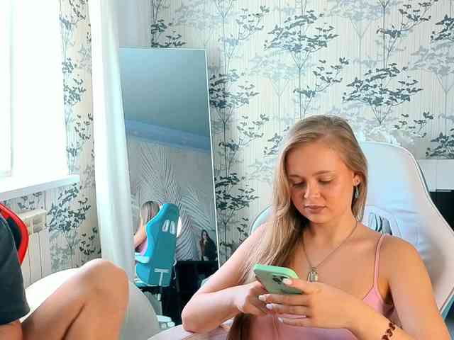 LoveAndSex24