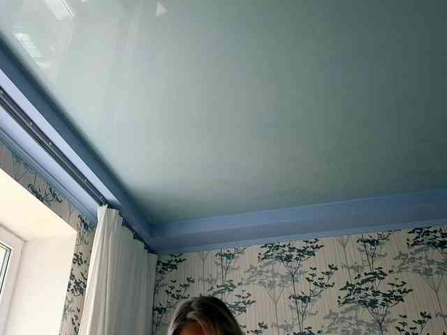 LoveAndSex24
