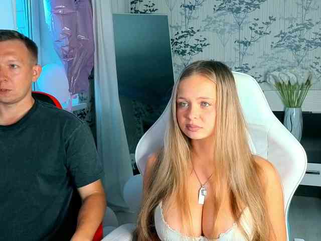 Cornflakes webcam
