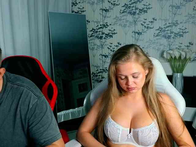 Cornflakes webcam