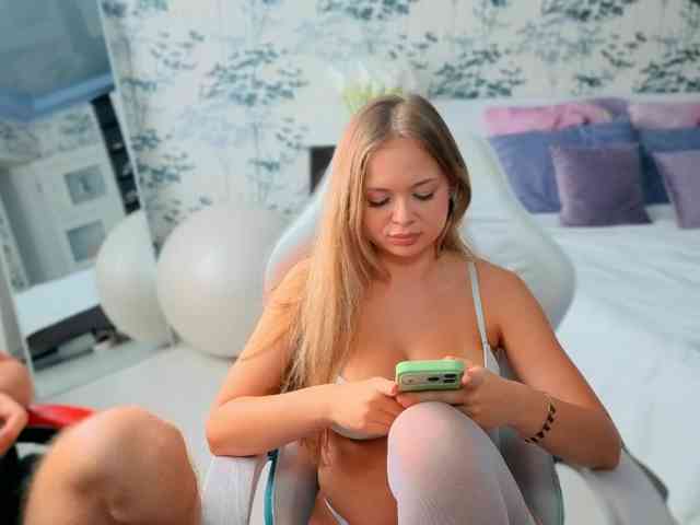 LoveAndSex24