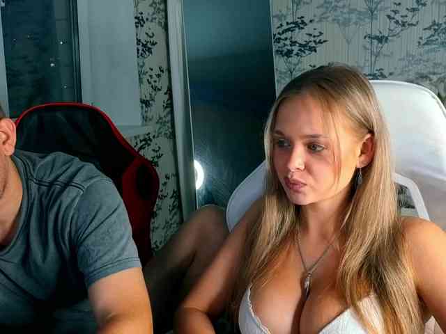 Cornflakes webcam