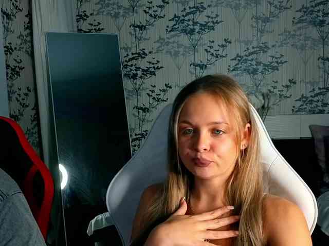 Cornflakes webcam