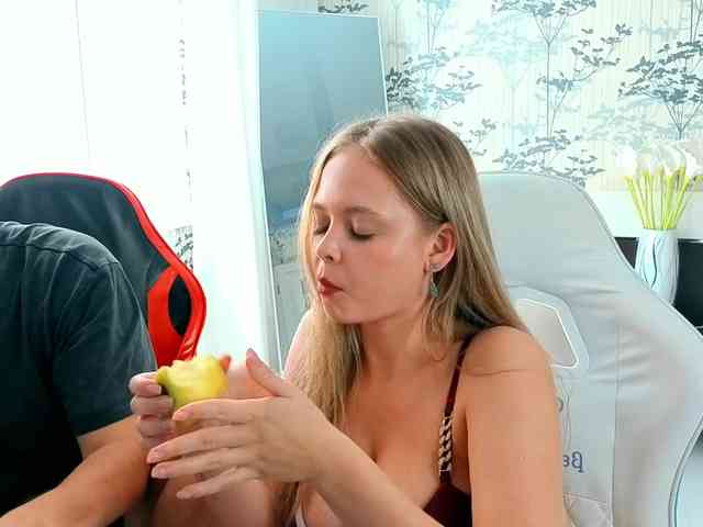 LoveAndSex24