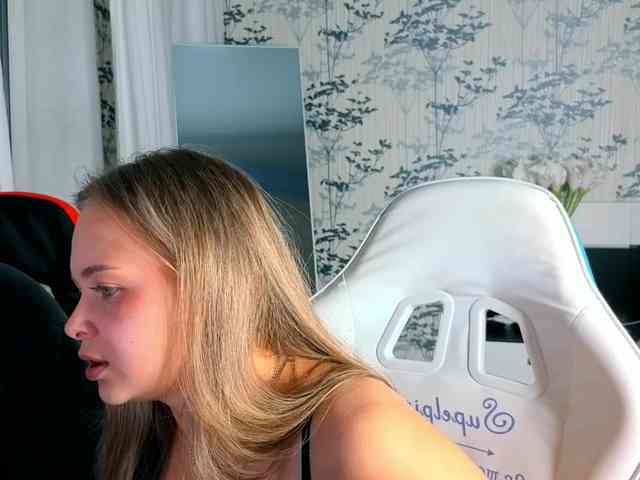 Cornflakes webcam