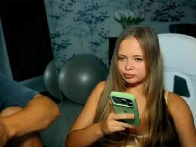 LoveAndSex24