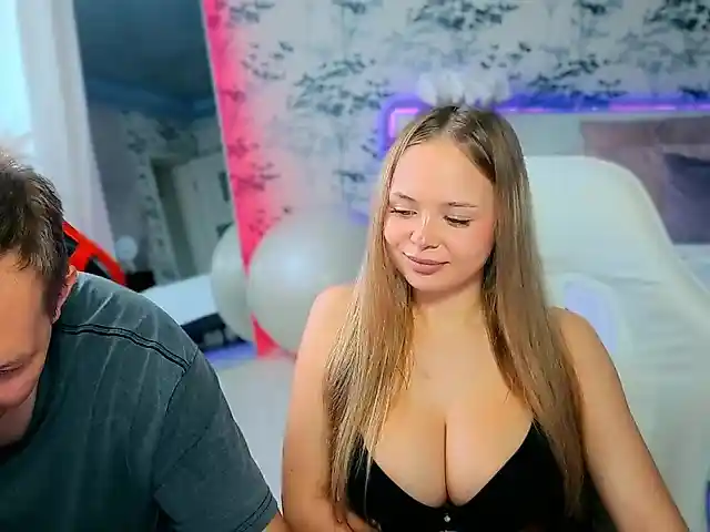 LoveAndSex24