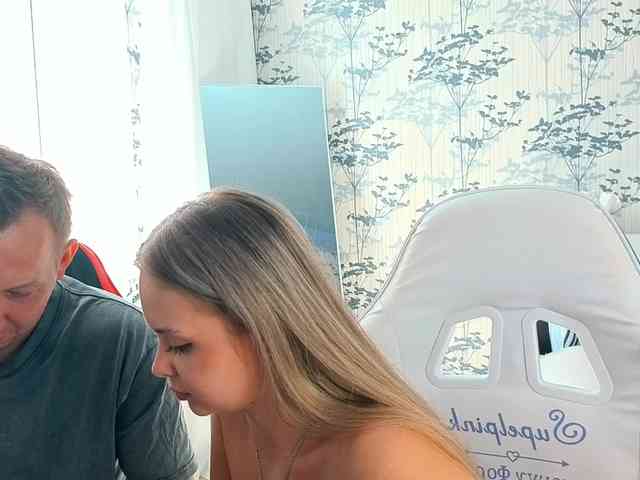 LoveAndSex24