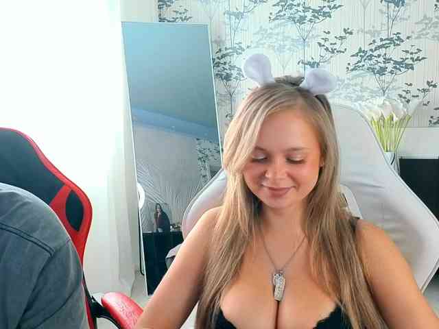 LoveAndSex24