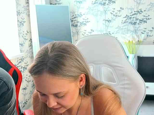 LoveAndSex24