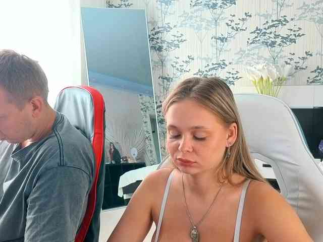 LoveAndSex24