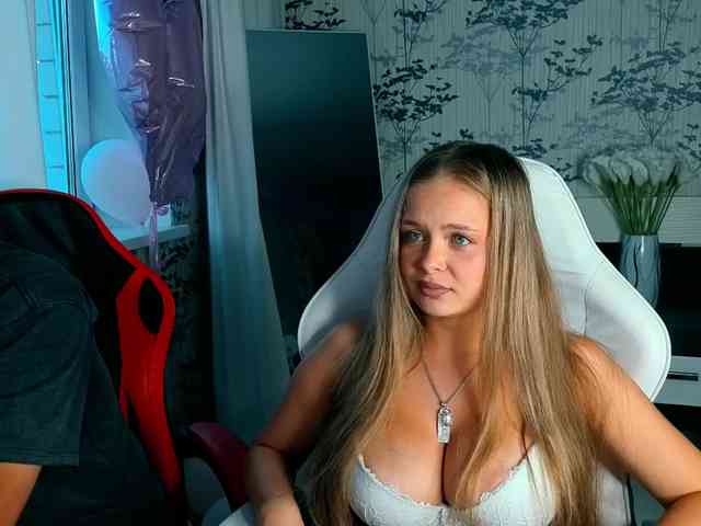 Cornflakes webcam
