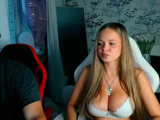 Cornflakes webcam