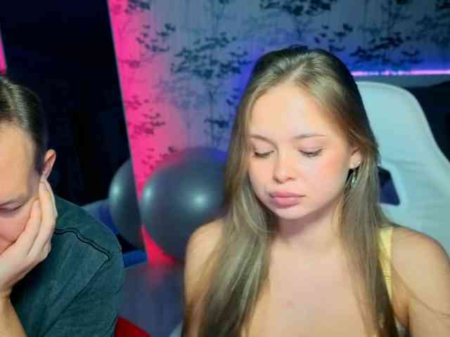 LoveAndSex24