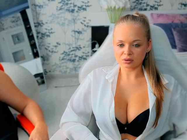 LoveAndSex24