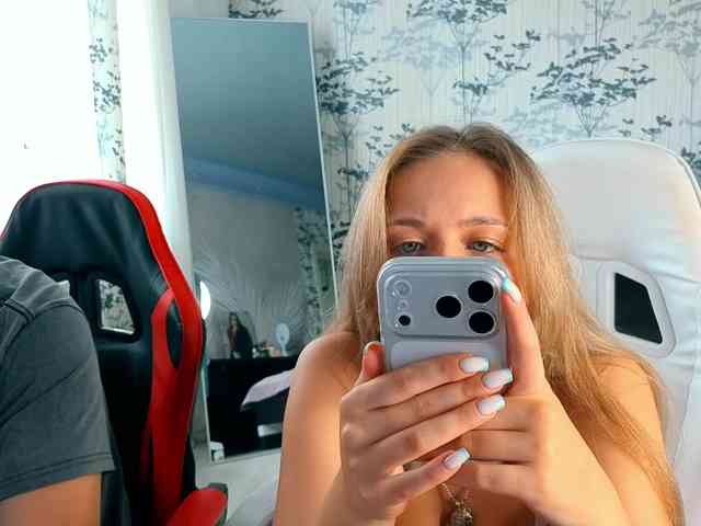 Cornflakes webcam
