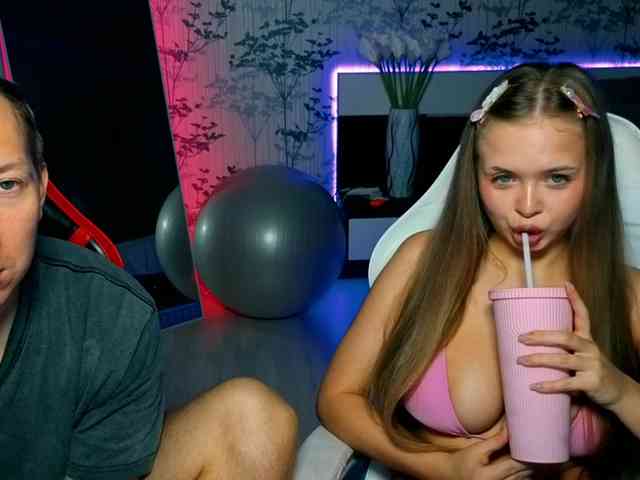 Cornflakes webcam