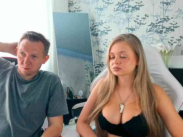 Cornflakes webcam
