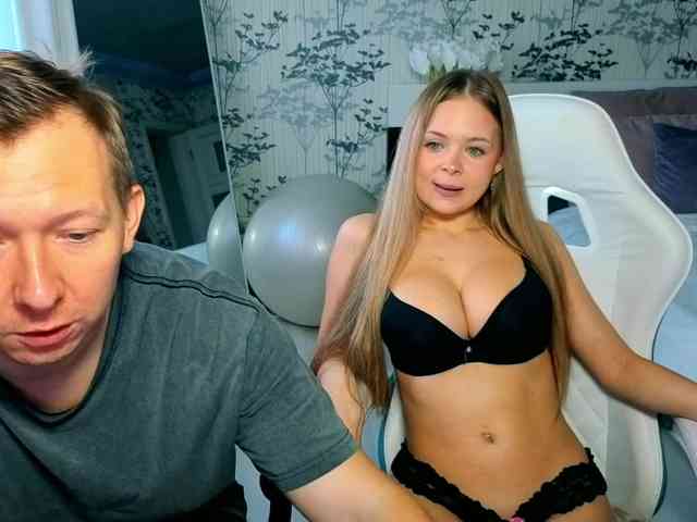 Cornflakes webcam
