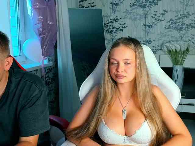 Cornflakes webcam