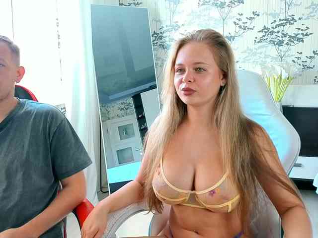 striptease chatroom LoveAndSex24