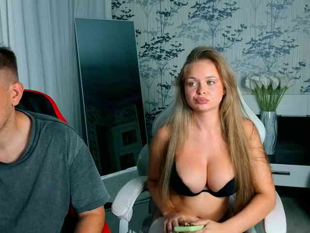 LoveAndSex24