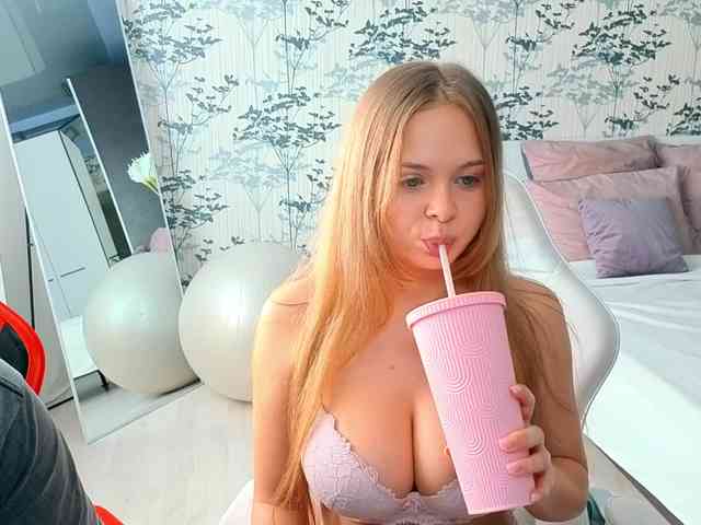LoveAndSex24 LoveAndSex24