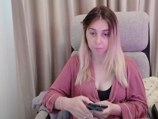 Aliss_hottie