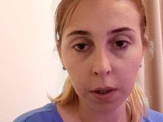 Aliss_hottie Porn Show