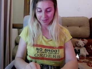 LeylaAyden Porn Show