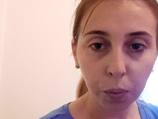 Aliss_hottie