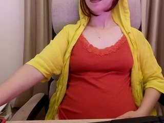 Aliss_hottie