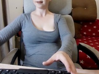 LeylaAyden Porn Show