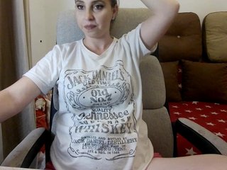 LeylaAyden Porn Show