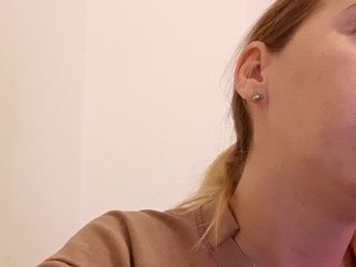 Aliss_hottie Porn Show