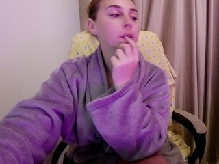 Aliss_hottie Porn Show