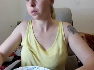 LeylaAyden