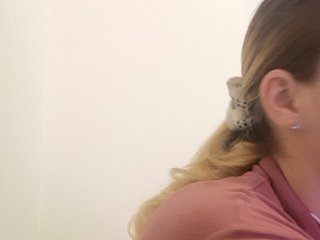 Aliss_hottie Porn Show