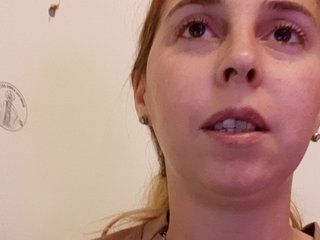 Aliss_hottie