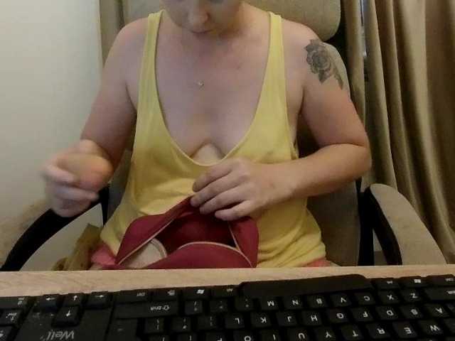 alissonone live cam on BongaCams