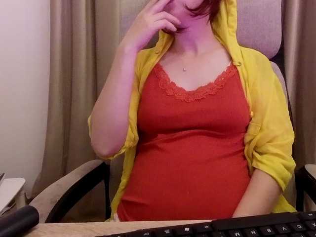 Aliss_hottie