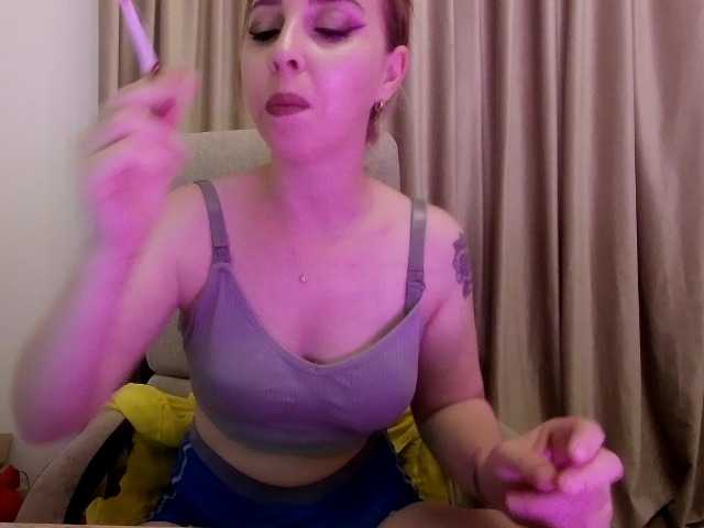 alissonone live cam on BongaCams