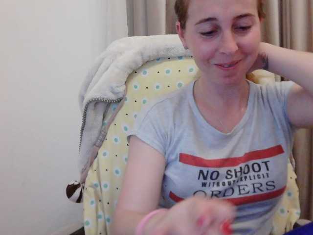 alissonone live cam on BongaCams