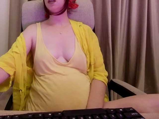 alissonone live cam on BongaCams
