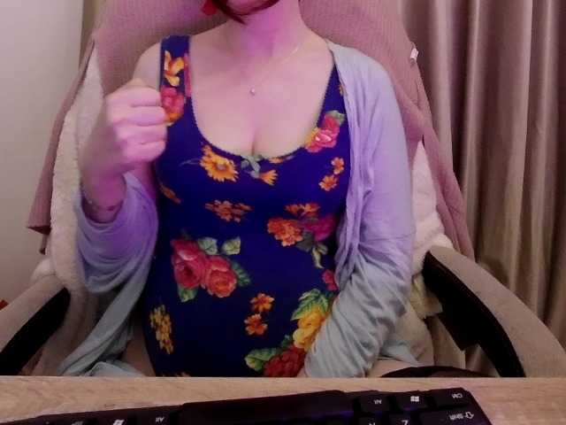 Aliss_hottie